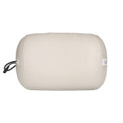 Masażer stóp / łydek , ud , Shiatsu, funkcja grzania , pilot, REBEL ACTIVE