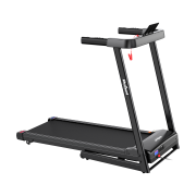 Bieżnia elektryczna REBEL ACTIVE model RBA-1018