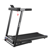 Bieżnia elektryczna REBEL ACTIVE model RBA-1018