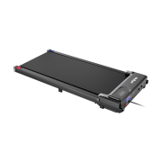 Bieżnia elektryczna REBEL ACTIVE model RBA-1017