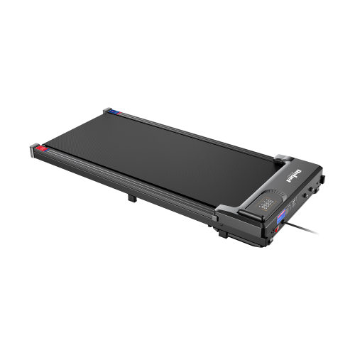 Bieżnia elektryczna REBEL ACTIVE model RBA-1017