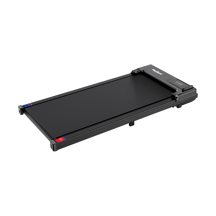 Bieżnia elektryczna REBEL ACTIVE model RBA-1017