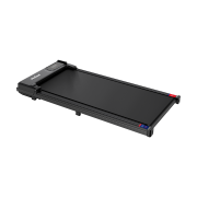 Bieżnia elektryczna REBEL ACTIVE model RBA-1017