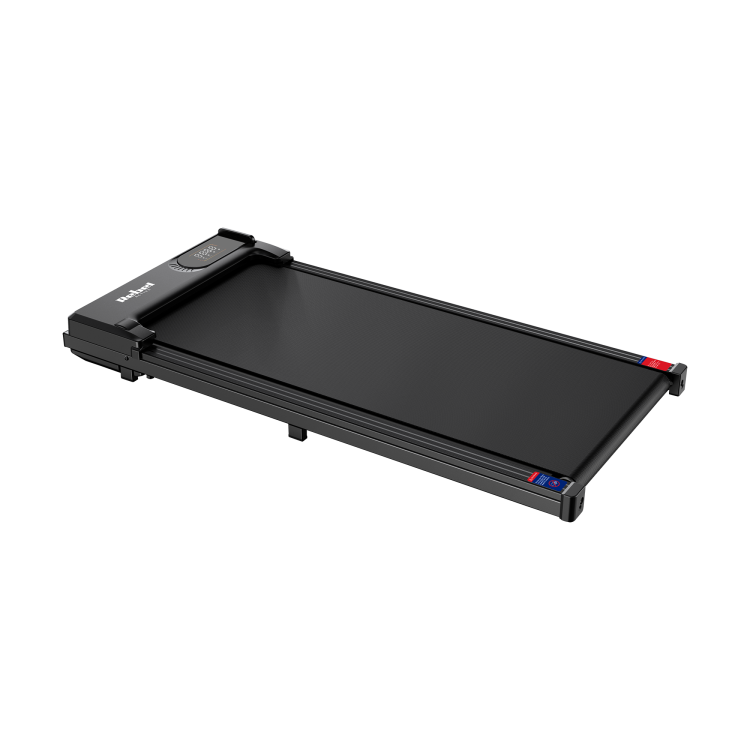 Bieżnia elektryczna REBEL ACTIVE model RBA-1017