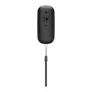 Bieżnia elektryczna REBEL ACTIVE model RBA-1017