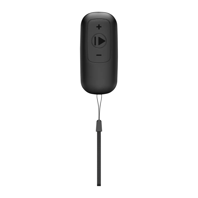 Bieżnia elektryczna REBEL ACTIVE model RBA-1017