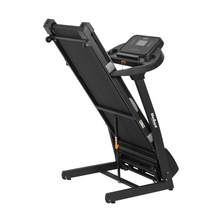 Bieżnia elektryczna REBEL ACTIVE model RBA-1003