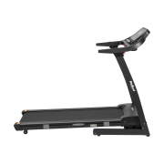 Bieżnia elektryczna REBEL ACTIVE model RBA-1003